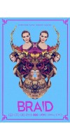 Braid (2018 - English)